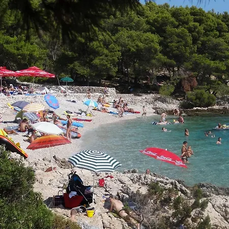 Heated Swimming Pool, Stunning Sea View Terrace A9 *