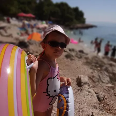 Heated Swimming Pool, Stunning Sea View Terrace A9 شقة