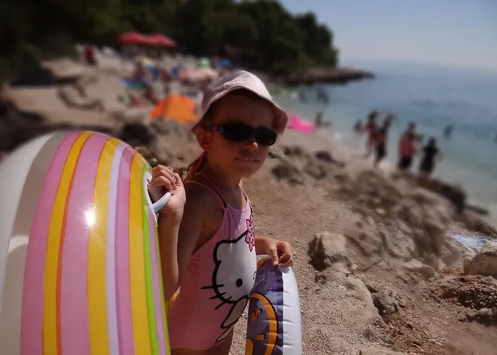 Heated Swimming Pool, Stunning Sea View Terrace A9 Appartement