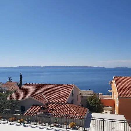 Heated Swimming Pool, Stunning Sea View Terrace A9