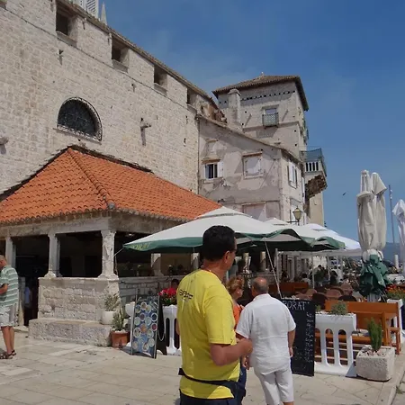 Heated Swimming Pool, Stunning Sea View Terrace A9 *